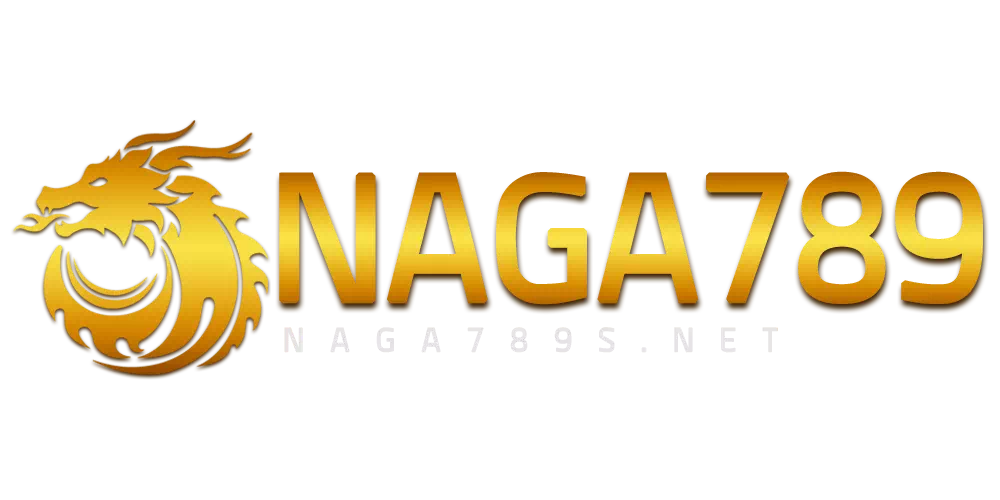 naga789